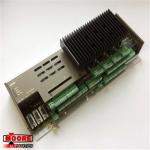 ERSA-CC/V.5.31/6.24  KUHNKE   Compact Control Unit for sale