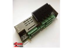 China ERSA-CC/V.5.31/6.24  KUHNKE   Compact Control Unit supplier