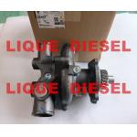Cummins Water Pump 4299030 4299030X  P4299030 for sale