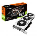 Nvidia Geforce Rtx 2060 Laptop Graphic Card Miner 6gb Gddr6 Mining Asic Rig for sale