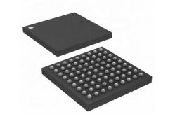 China ADSP-BF547MBBCZ-5M supplier