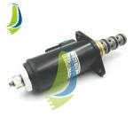 YN35V00041F1 Solenoid Valve For  SK210LC-6E  SK210-9 yn35v0004f1 for sale