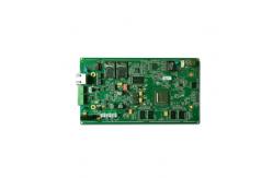 China PCBA Consumer HDMI Capture Card SMT Printed Circuit Board Assembly supplier