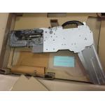Samsung SM 24mm NON-IT feeder original new for sale