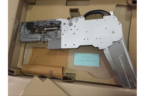 Samsung SM 24mm NON-IT feeder original new