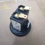 Excavator Hour Meter 14626783 For vol vo EC380D EC480D