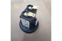 China Excavator Hour Meter 14626783 For vol vo EC380D EC480D supplier
