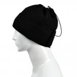 Neoprene Active Ice Cold Therapy Wraps , Wearable Ice Pack For Migraine Headaches