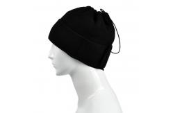 China Neoprene Active Ice Cold Therapy Wraps , Wearable Ice Pack For Migraine Headaches supplier