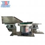 Custom Bowl Feeder Machine Components Hopper Bowl Feeder Automation for sale