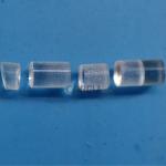 Stryker Olympus Rigid Endoscope Parts Spare Parts Objective Lens For Rigid Endoscope