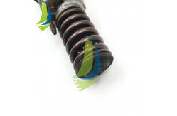 China 0414401106 Fuel Unit Pump For D4D Engine supplier