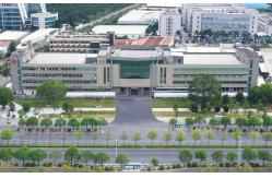 China Softcover Book Printing manufacturer