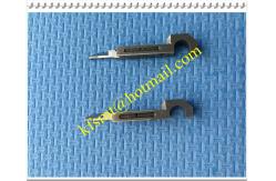 China Cutter N210056708AA Outside Blade AI Spare Parts For RHS2B Auto Machine supplier