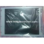 LCD display PVI PD064VT4(LF) 640(RGB)*480(VGA) 6.4 INCH New,A Grade for sale