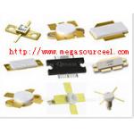  BLC6G27LS-100 TRANSISTOR RF POWER LDMOST 218-0697012 Integrated Circuit Chip