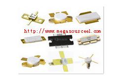 China Integrated Circuit Chip 216TQA6AVA12FG Computer GPU CHIP AMD IC supplier