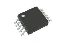 China MCP1256T-E/UN supplier