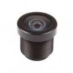 1.8mm board lens/M12 lens/wide angle lens for sale