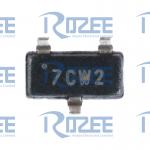 REF3025AIDBZR for sale