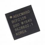 New original ADUCM360BCPZ128 LFCSP-48 Electronic Components Integrate circuit Support BOM matching ADUCM360BCPZ128 for sale