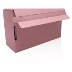 Personalized Creative Packaging Design With Zipper Closure And Stand Up Structure