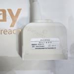 Mindray M5 M7 M9 Ultrasound Machine Probe Extend Module PEM-21 With 3 Transducers Connector 115-006966-00 for sale
