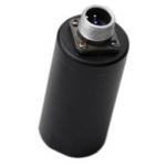 Piezoelectric Vibration Meter Vibration Measurement Device 150g Weight for sale