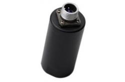 China Piezoelectric Vibration Meter Vibration Measurement Device 150g Weight supplier