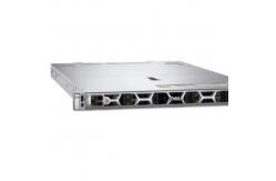 China PowerEdge R6725 1U Rack Server with AMD EPYC 3.3GHz 16GB-64GB RAM supplier