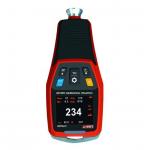 100% new UNI-T UT343D digital coating thickness meter tester weight-175g Measuring range 0~1250 microns for sale