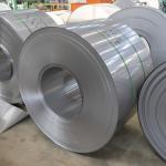 Cold Rolled 309 Stainless Steel Sheet 201 202 430 304 316 310 0.25mm 8K for sale