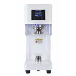 Non Rotary Automatic Beverage Soda Can Sealer Beer Can Seamer