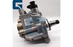 China 0445020506 32K65-00010 For  For CP4  Fuel Injection Pump supplier
