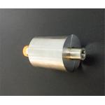 Male Reference Luer Slip Connector For Testing , Female Luer Connectors For Leakage/iso80369 gauges/iso594 gauge for sale