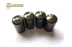 China High Pressure Grinding Roll HPGR Cemented / Tungsten Carbide Studs supplier