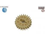 Wincor Nixdorf 01750130092 Gear Wheel Z20 M1 Hvz 1.4 ATM Parts for sale