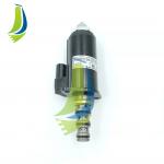 YN35V00041F1 Hydraulic Pump Solenoid Valve For  SK200-6E  yn35v00041f1 High Quality for sale