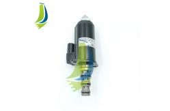 China YN35V00041F1 Hydraulic Pump Solenoid Valve For  SK200-6E  yn35v00041f1 High Quality supplier