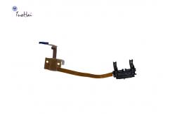 China 01750042642 Wincor ATM Parts Measuring Station Yellow Sensor 1750042642 supplier