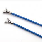 disposable biopsy forceps for lung biopsy complications for sale