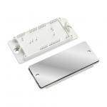 Automotive IGBT Modules NXH400N100L4Q2F2SG IGBT Module 1000V 360A 980W Chassis Mount for sale