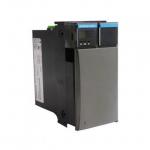 TC-CCN013 HONEYWELL Interface Module for sale