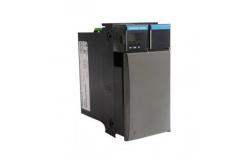 China TC-CCN013 HONEYWELL Interface Module supplier