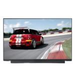 AUO Vertical Stripe 15.6 Inch LCD Pane B156HAN08.2 40 pins LCE SCREEN for sale