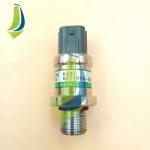 8Z11800-500K High Pressure Sensor For DH220-5 DH225-7 Excavator Parts for sale