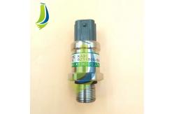 China 8Z11800-500K Pressure Sensor 8Z11800500K For DH220-5 Excavator supplier