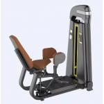 Commercial Gym Abductor Exercise Equipment Machine For Inner Thigh for sale