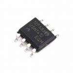 PIC12F683-I/P PIC12F683 12F683 Microcontroller IC Integrated Circuit DIP-8 PIC12F683-IP for sale
