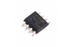 China PIC12F683-I/P PIC12F683 12F683 Microcontroller IC Integrated Circuit DIP-8 PIC12F683-IP supplier